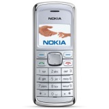 Nokia_2135_3