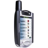 Gps3450