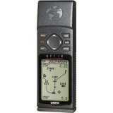 Gps12