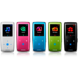 Samsungs3