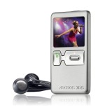 Archos-105