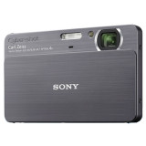 Dsct700h