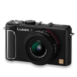 Lumix-dmc-lx3