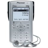 Airware-xm