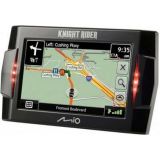 Knightrider_gps