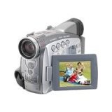 Canon_mv750i