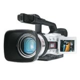 Canon_gl1