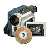 Hitachi_dz-mv230a