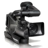 Panasonic_ag-dvc20p