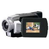 Panasonic_pv-dv102