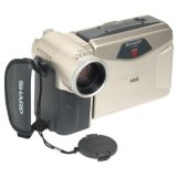 Sharp_vl-ah50u