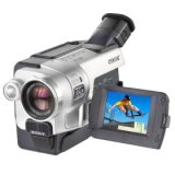 Sony_ccd-trv118