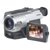 Sony_ccd-trv608