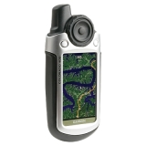 Garmincolorado300