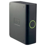Wd-mybook-essential-hd