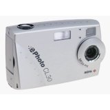Agfa_cl30