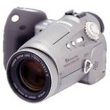 Canon_powershot_pro_90is