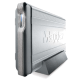 Maxtor_one_touch_ii
