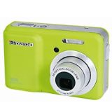 Polaroid_i835