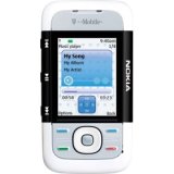 Nokia-5300