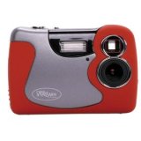 Vivitar_vivicam_10