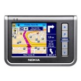Nokia-330-gps