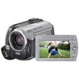 Jvc-gz-mg150-main-am
