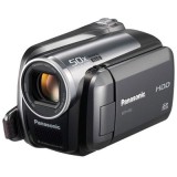 Sdr-h60