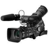 Xl-h1-01