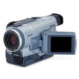 Sony_handycam_dcr-trv330