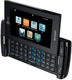 Sharp-fx-att