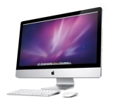 Imac_2010