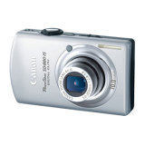 Canon_sd880is
