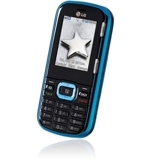 Lg265