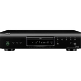 Dbp-1611udp