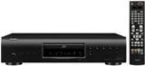 Denon-dbp-1611ud
