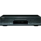 Bd-sp807