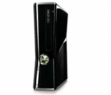 Xbox360-slim-300x260