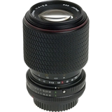 Szx210