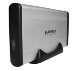 Deskhammer