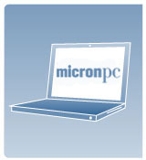 Laptop_micronpc