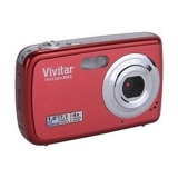 Vivicam7022