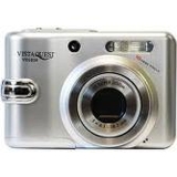 Vq1024