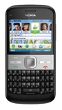 Nokia_e5