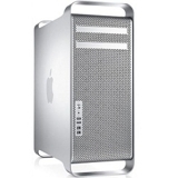 Macpro