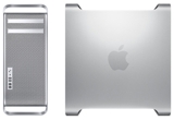 Macpro-10