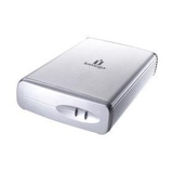 Ldhd250-u