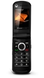 Motorola-bali