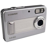 Cbddc8000