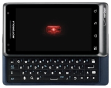 Droid2